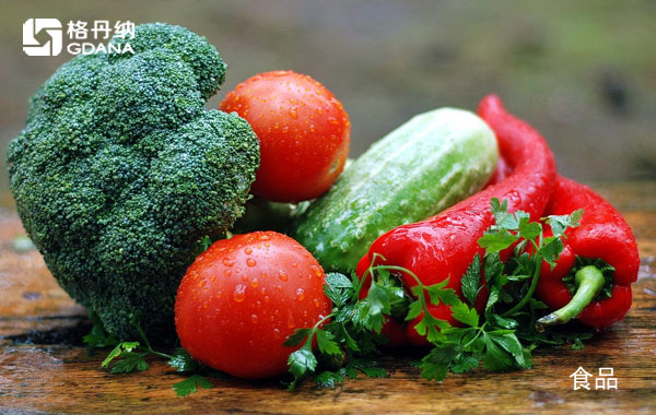 實(shí)驗(yàn)電熱板對(duì)食品總砷濕法消解