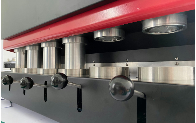 全自動(dòng)脂肪測(cè)定儀 全自動(dòng)脂肪測(cè)定儀