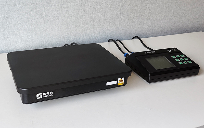 從食品到環(huán)境監(jiān)測(cè)，格丹納石墨電熱板助力實(shí)驗(yàn)高效推進(jìn)